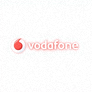 Vodafone logo